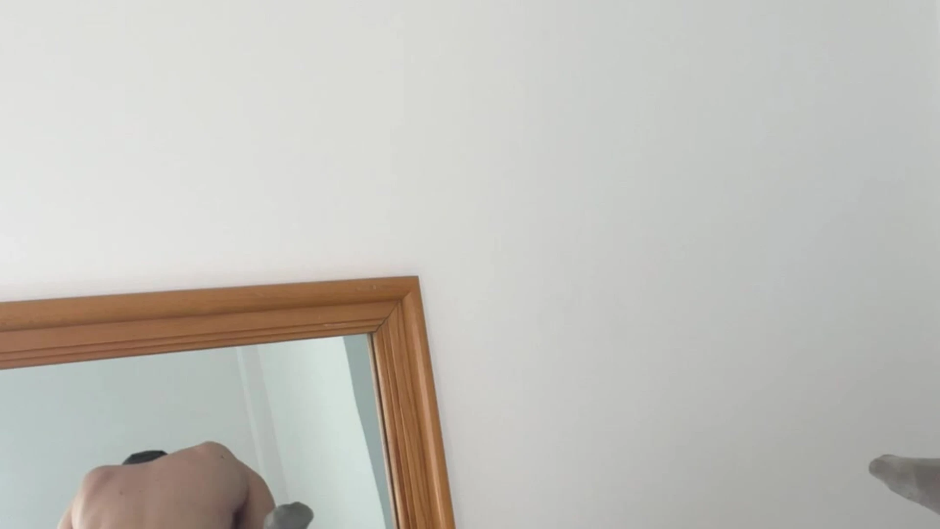 HUNG lucashall99 Lucas Hall Patreon leak Sensational