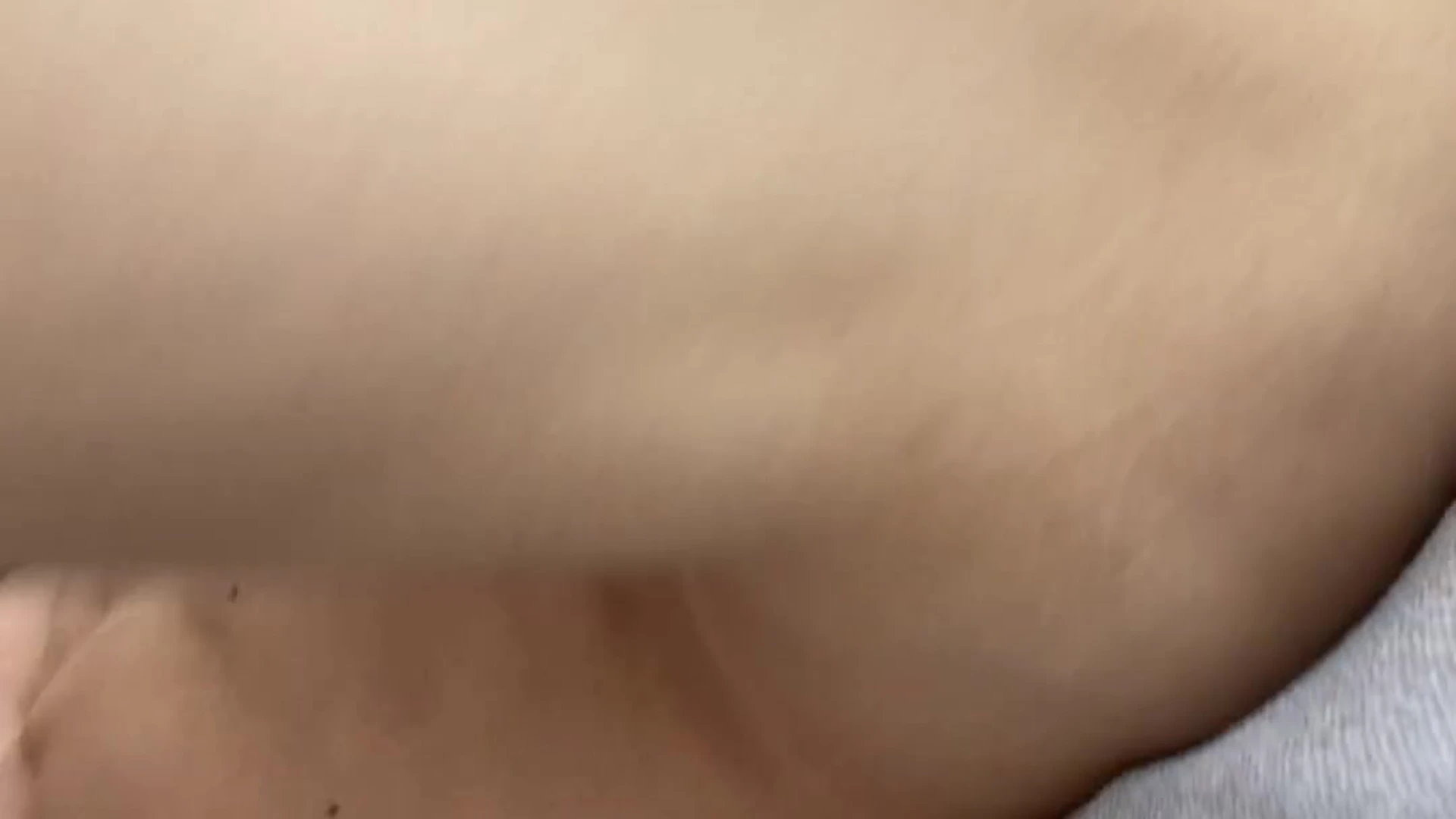 Epic bitch boy lucashall99 Lucas Hall