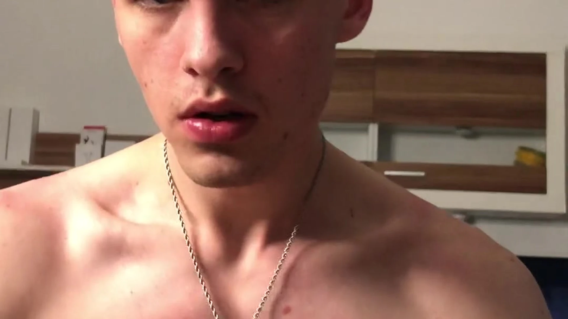 lucashall99 lucashall naked pics