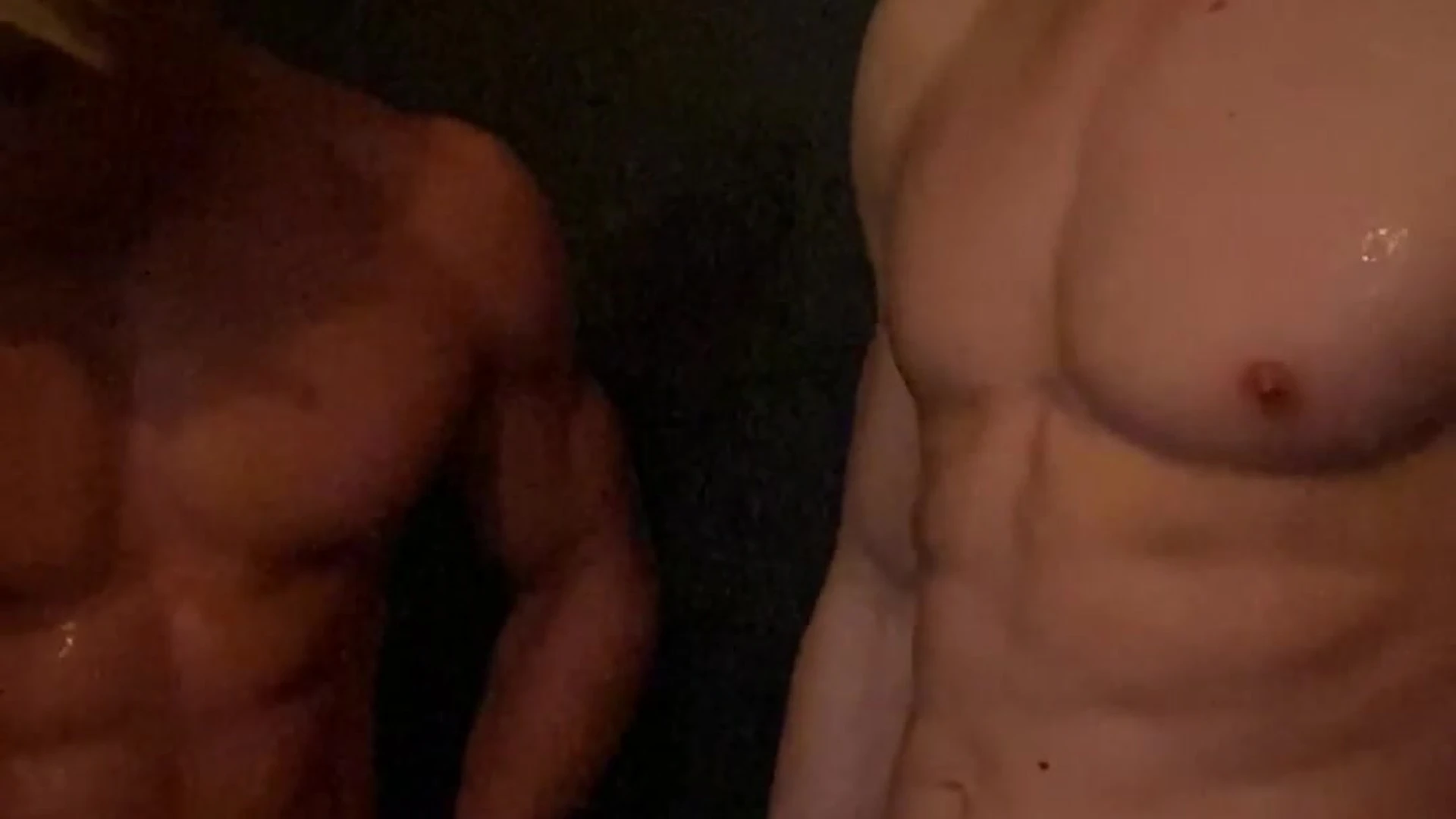 attractive lucashall99 Lucas Hall nudes EXPOSED
