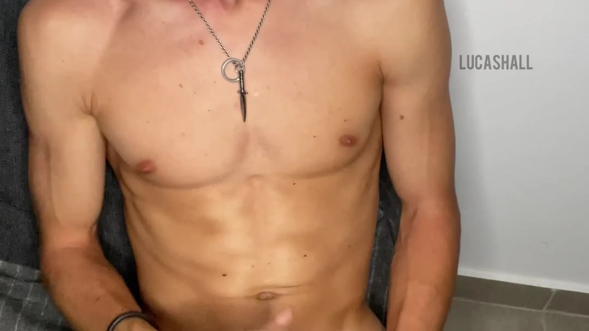 lucashall99 lucashall onlyfans