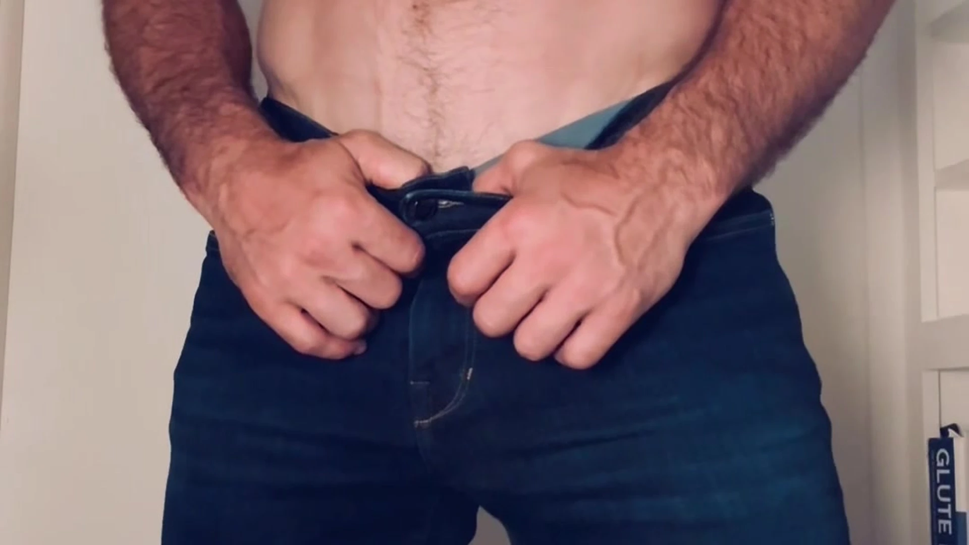 daddy eroticstrength porn Video