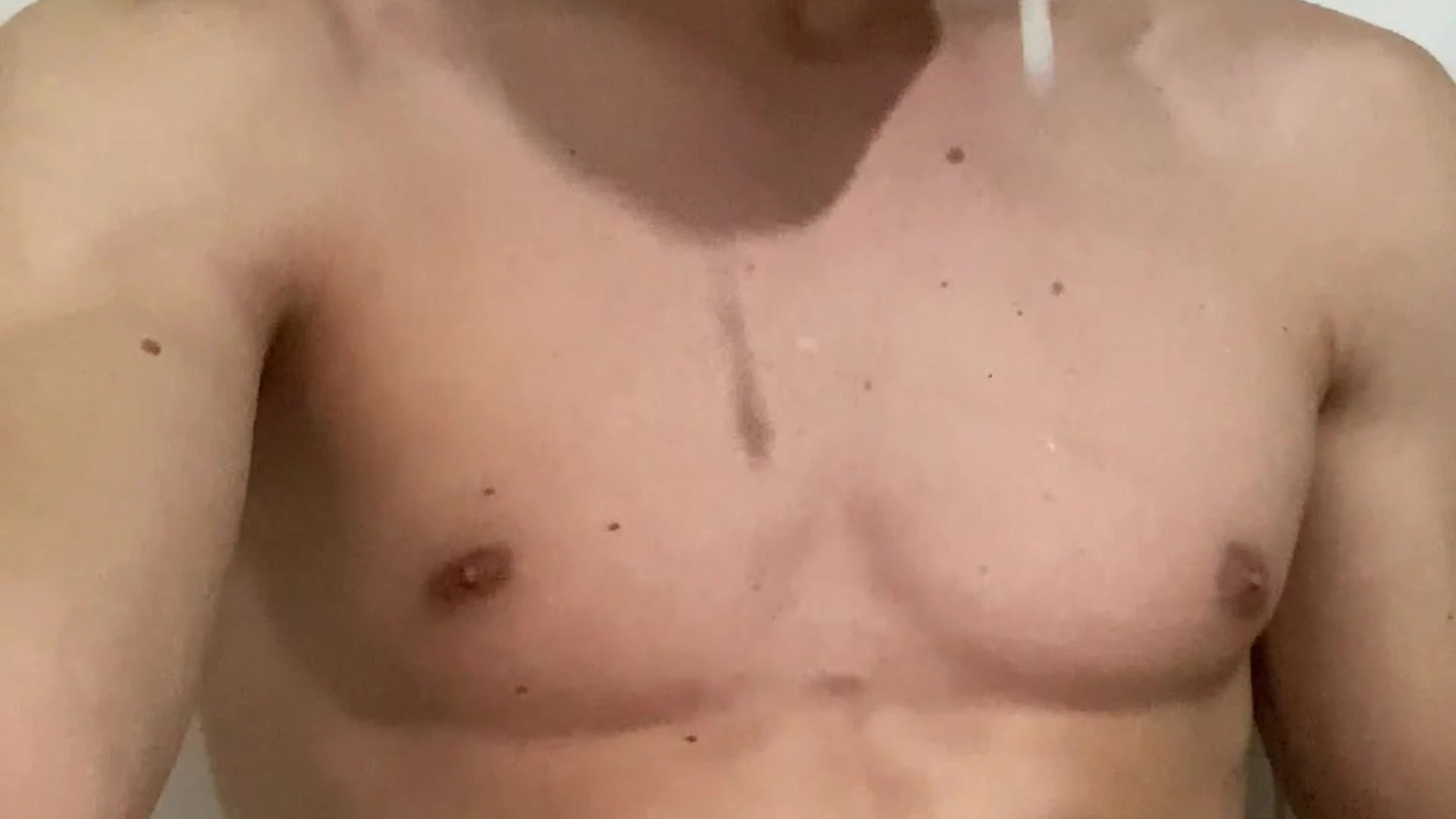 hottie masturbating lucashall99 lucashall onlyfans nude