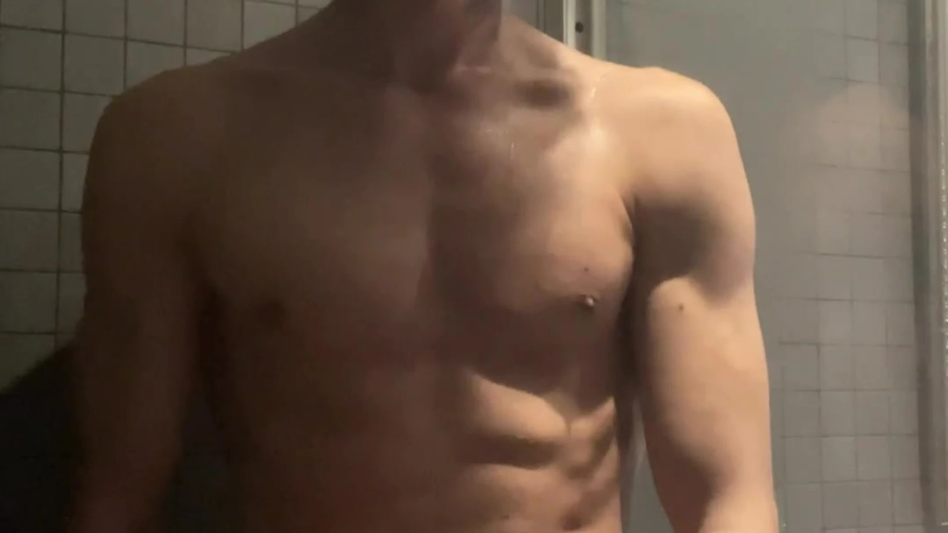 manwhore lucashall99 Lucas Hall nude ass