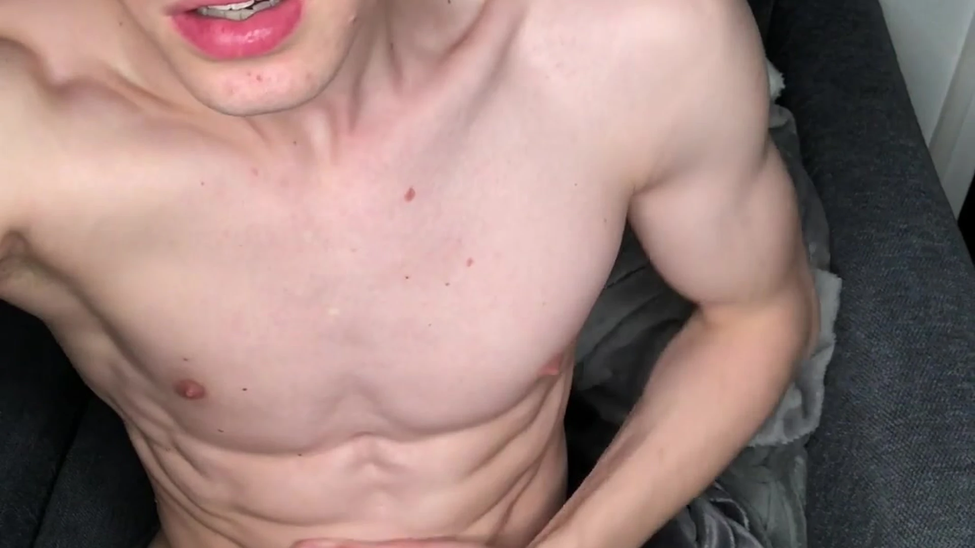 fucker lucashall99 Lucas Hall fapello Exclusive full vid
