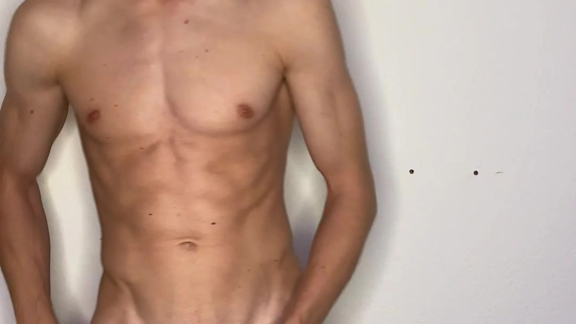 e-boy lucashall99 lucashall fapello Exclusive full video