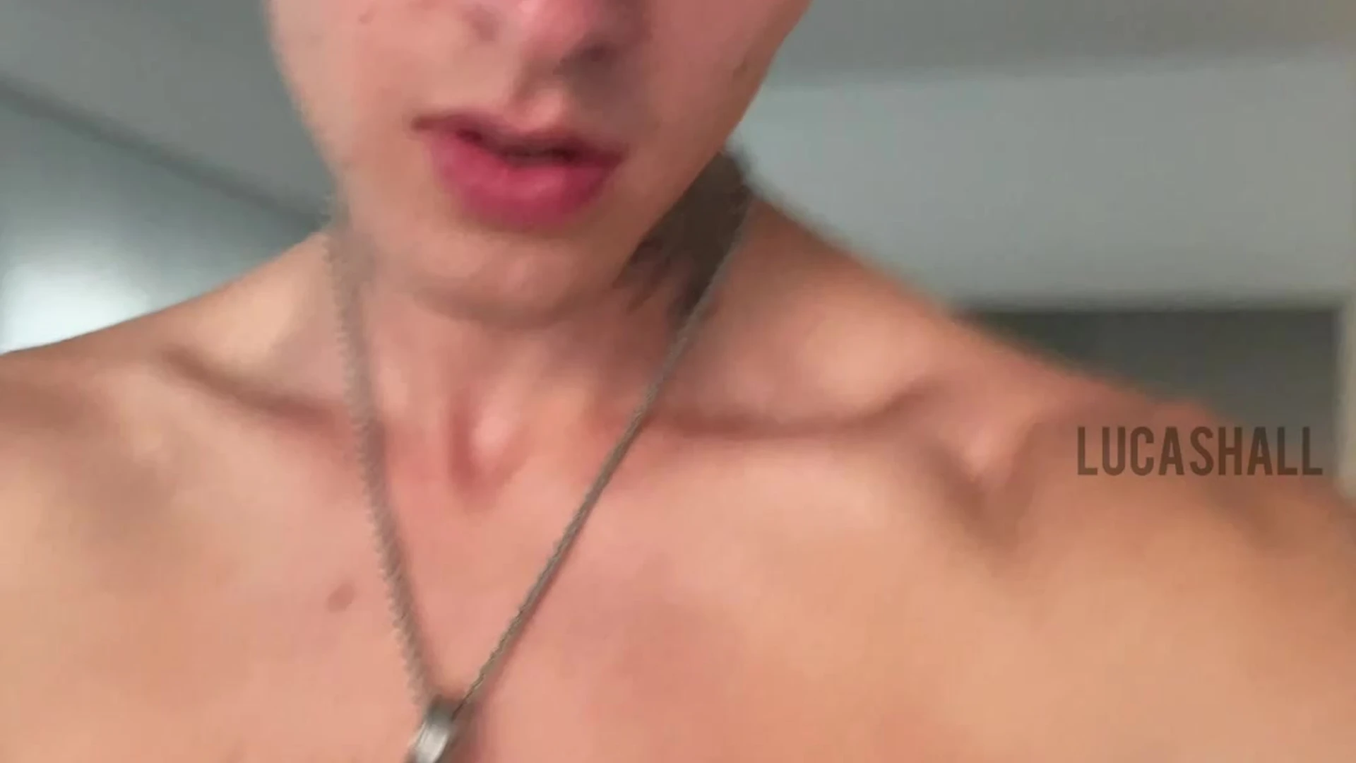 lucashall99 lucashall leaked onlyfans Full Video Leaked Sensational