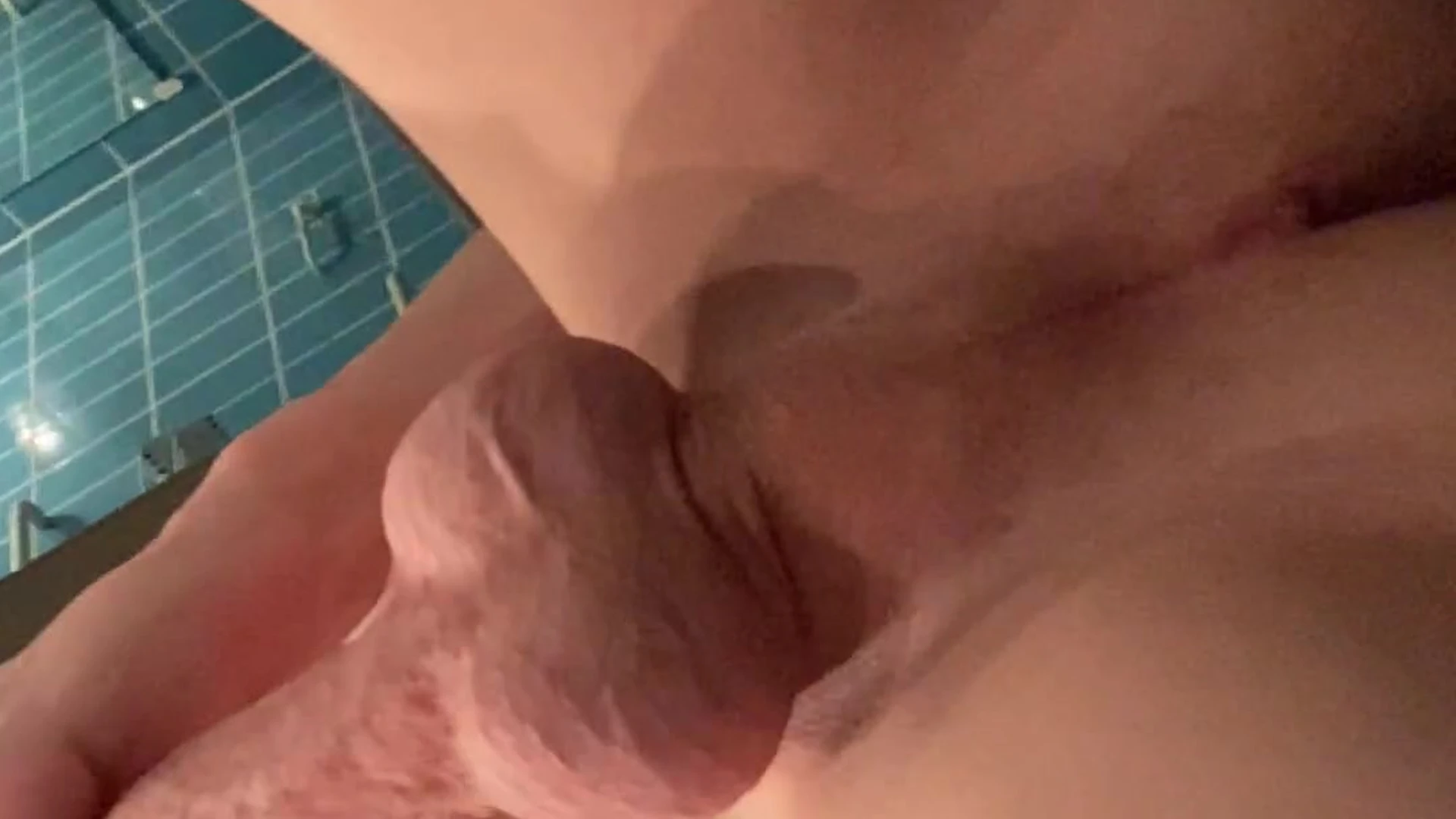 Devoted lucashall99 lucashall free onlyfans