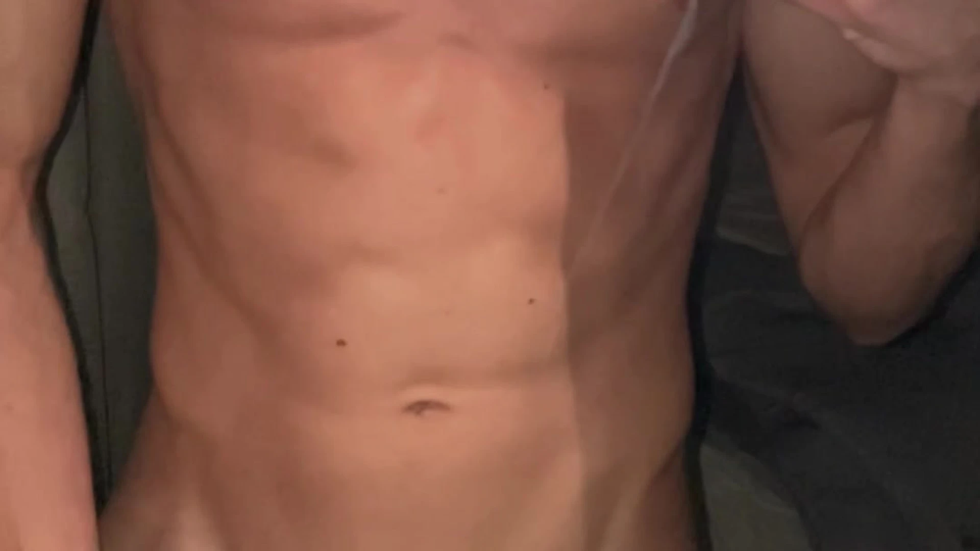 wonderful lucashall99 Lucas Hall free onlyfans Exclusive vid full