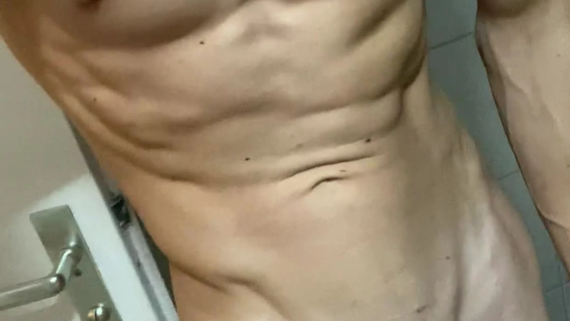 lucashall99 lucashall leaks OF Full Video Leaked