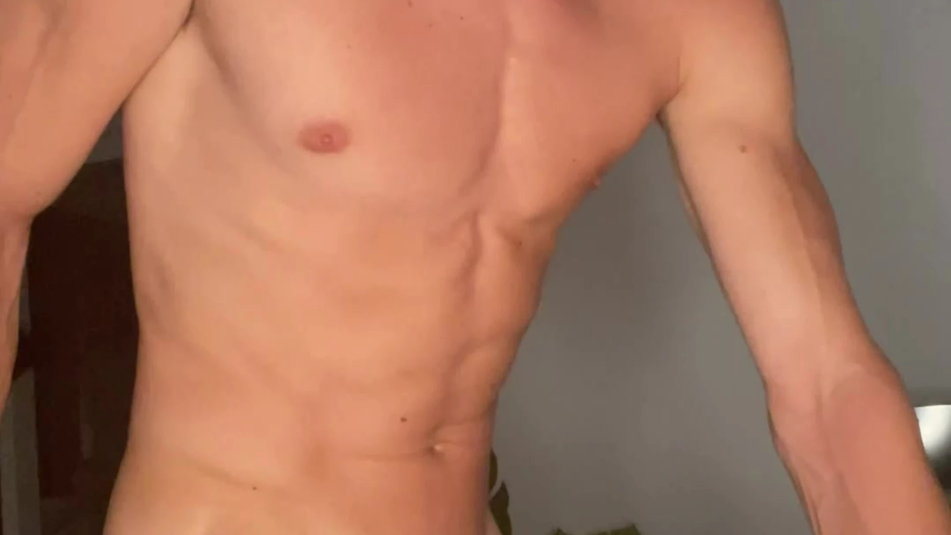 lucashall99 lucashall nude ass Epic