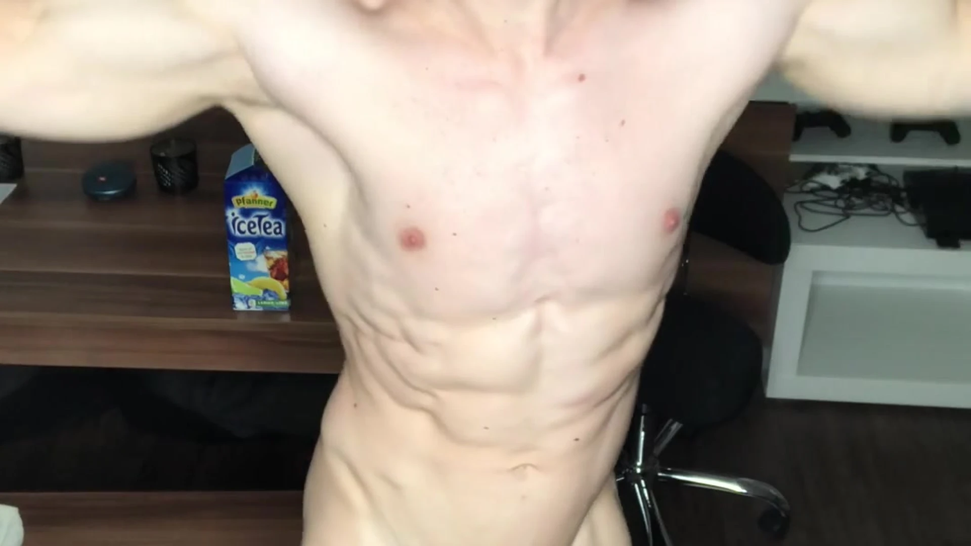 lucashall99 lucashall reddit Sensational