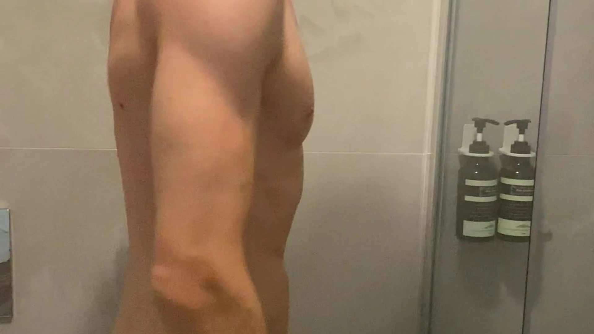 Steadfast lucashall99 lucashall leaked xxx