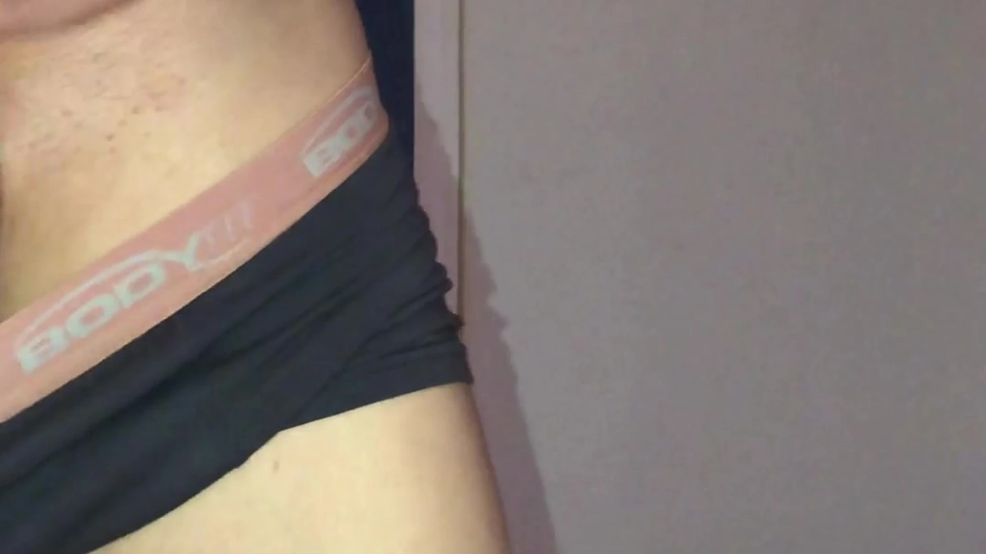 e-boy lucashall99 lucashall leaked sextape Sensational