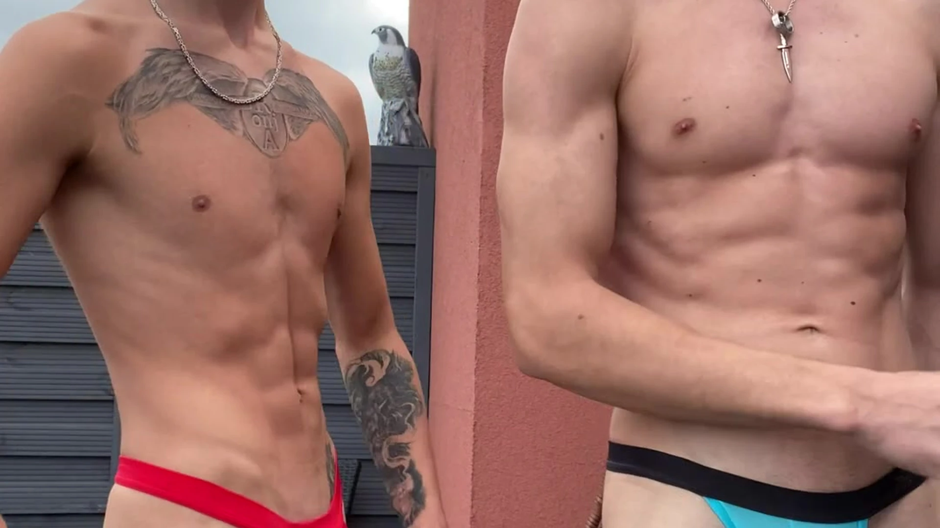 lucashall99 lucashall onlyfans leaked pics Full Video Leaked