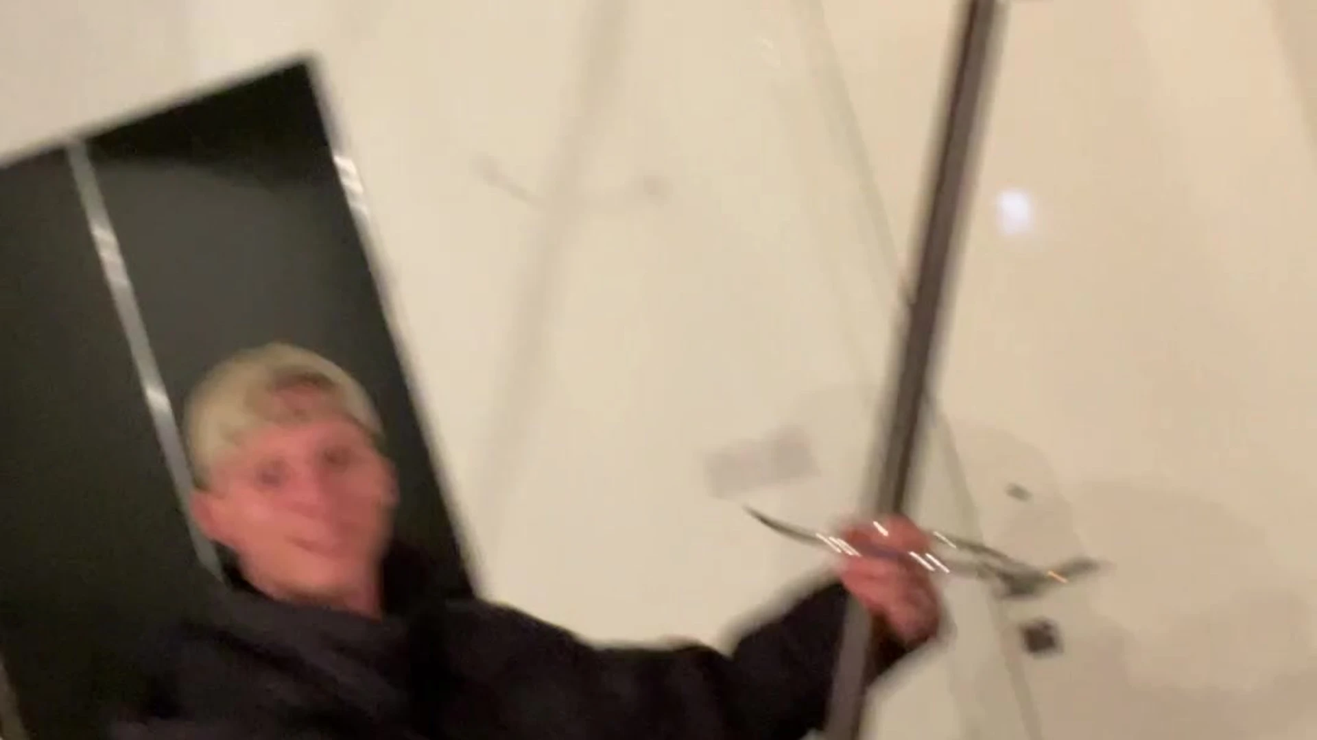 Courageous jerking off lucashall99 lucashall Onlyfans Leak