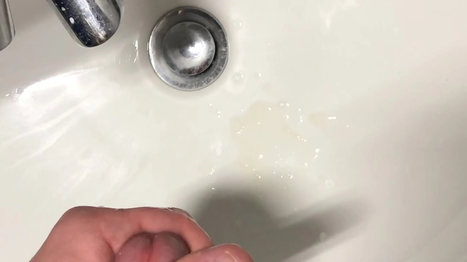 Exposed Effervescent  lucashall99 lucashall leaked special video