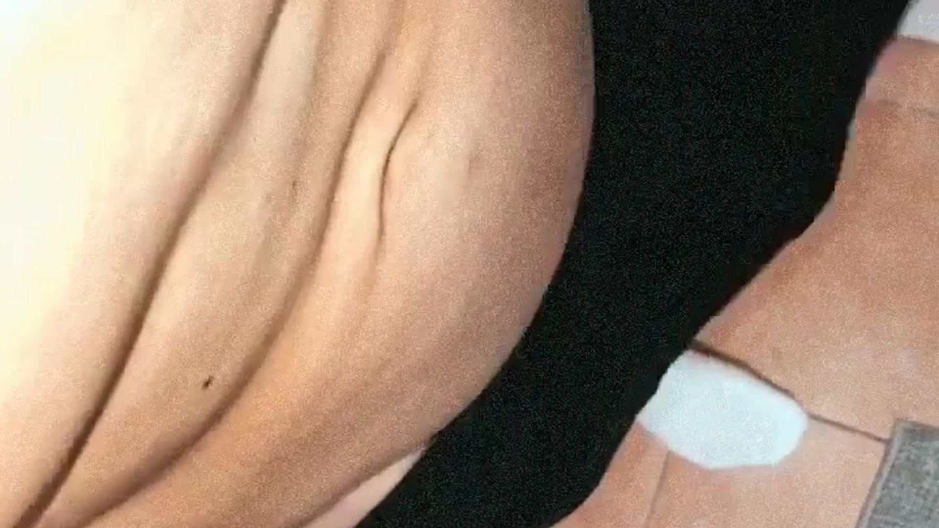 lucashall99 lucashall Patreon leak Exclusive full video