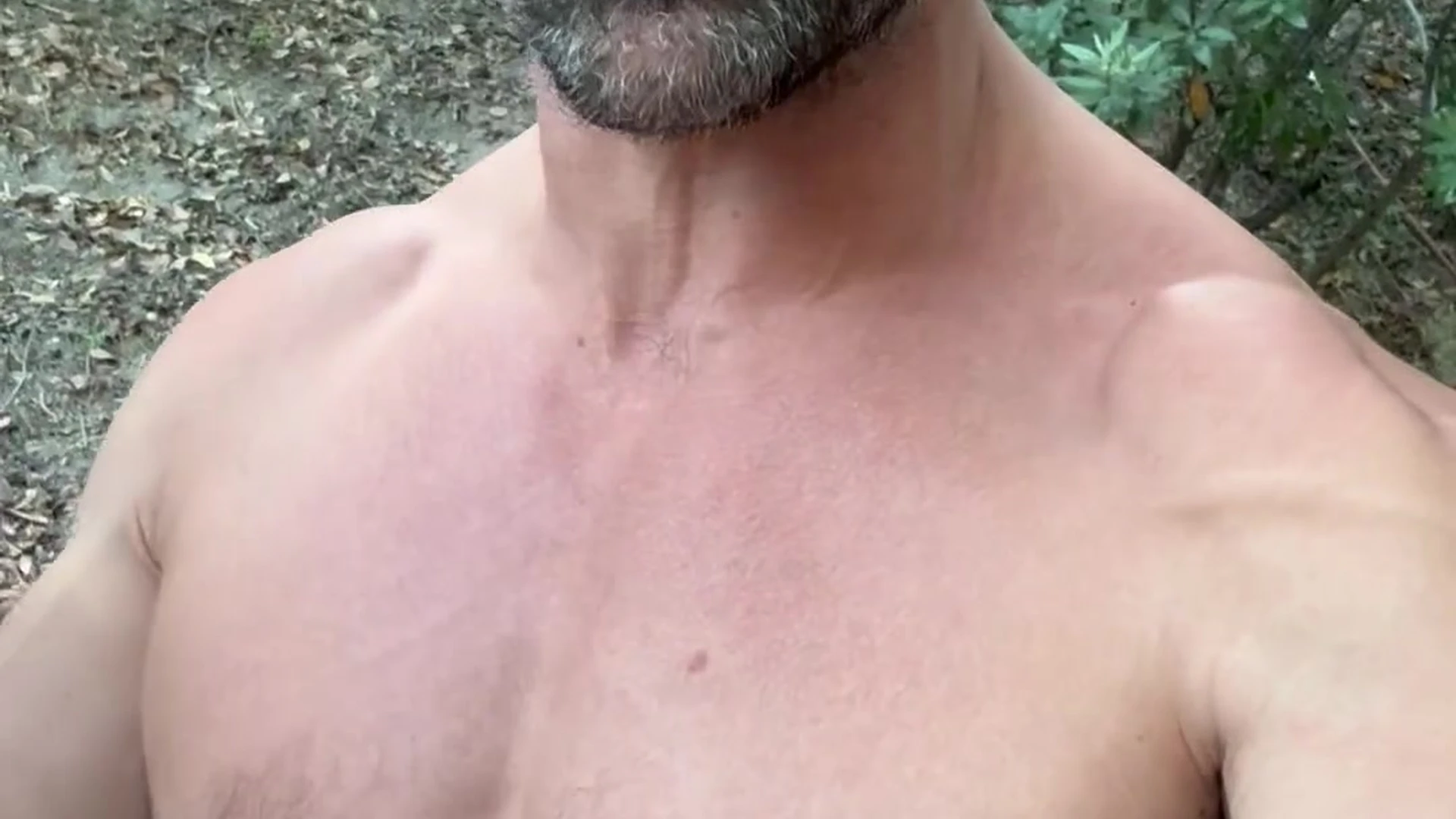 Sensational Self-assured personal trainer eroticstrength Leak Onlyfans special video