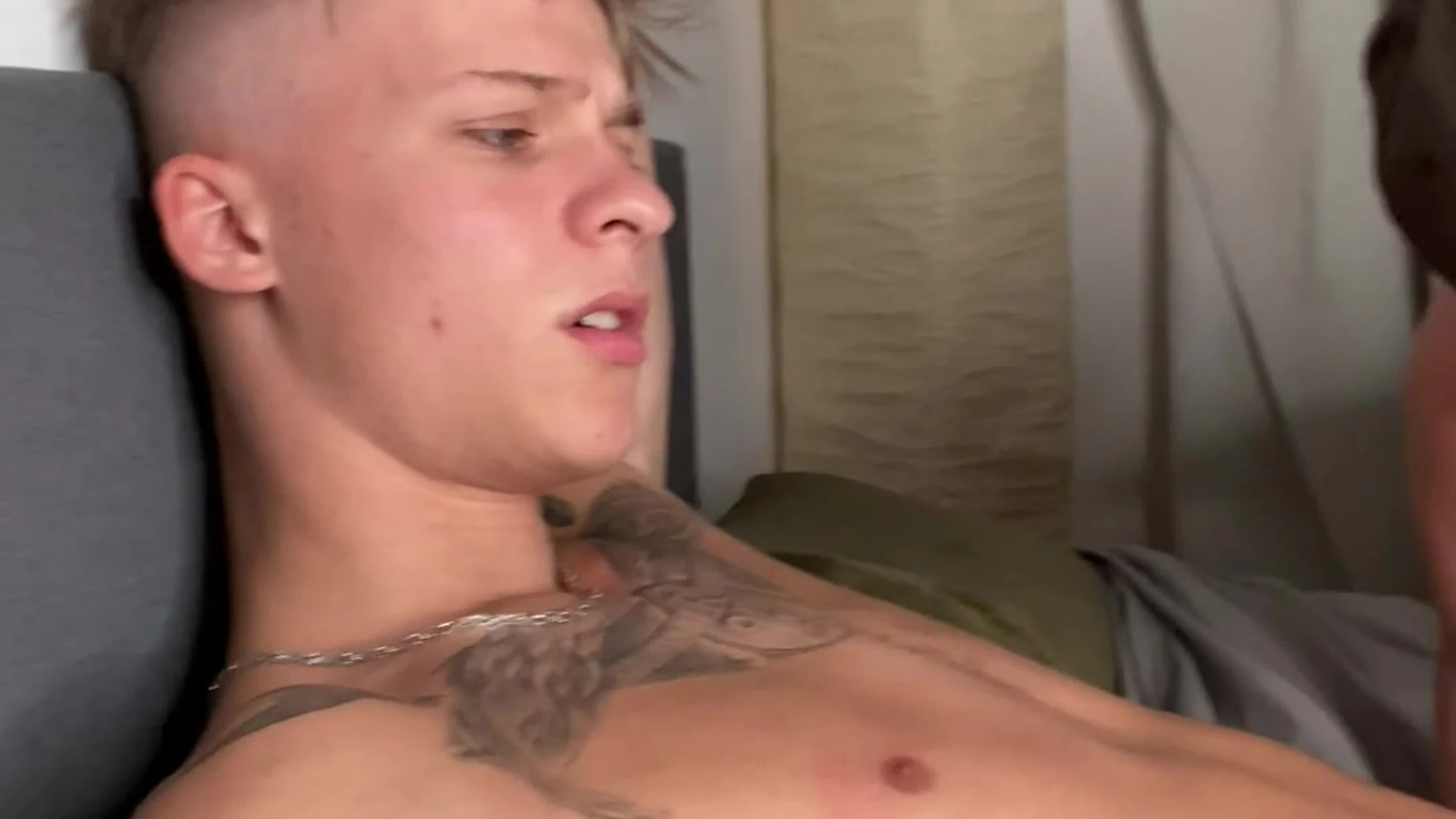 bitch boy wanking off lucashall99 Lucas Hall cams