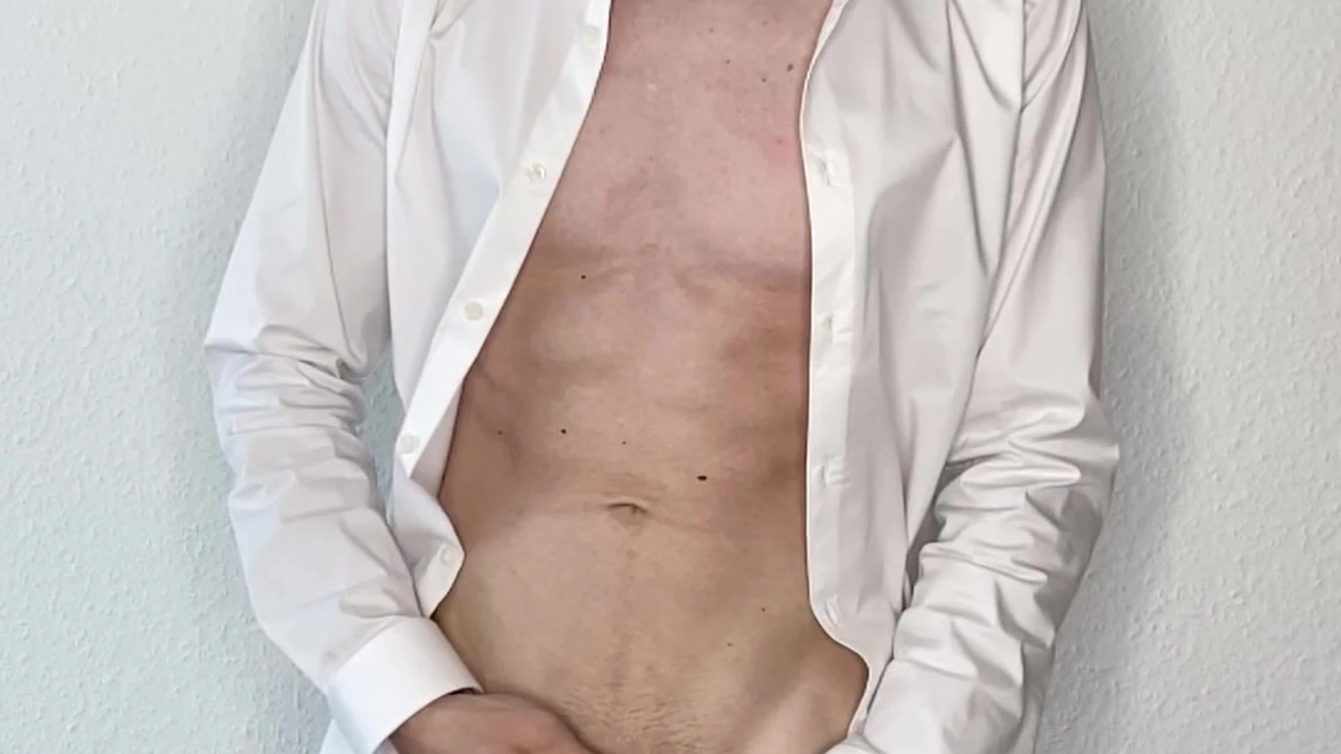 Exposed  lucashall99 Lucas Hall onlyfans leaked pics