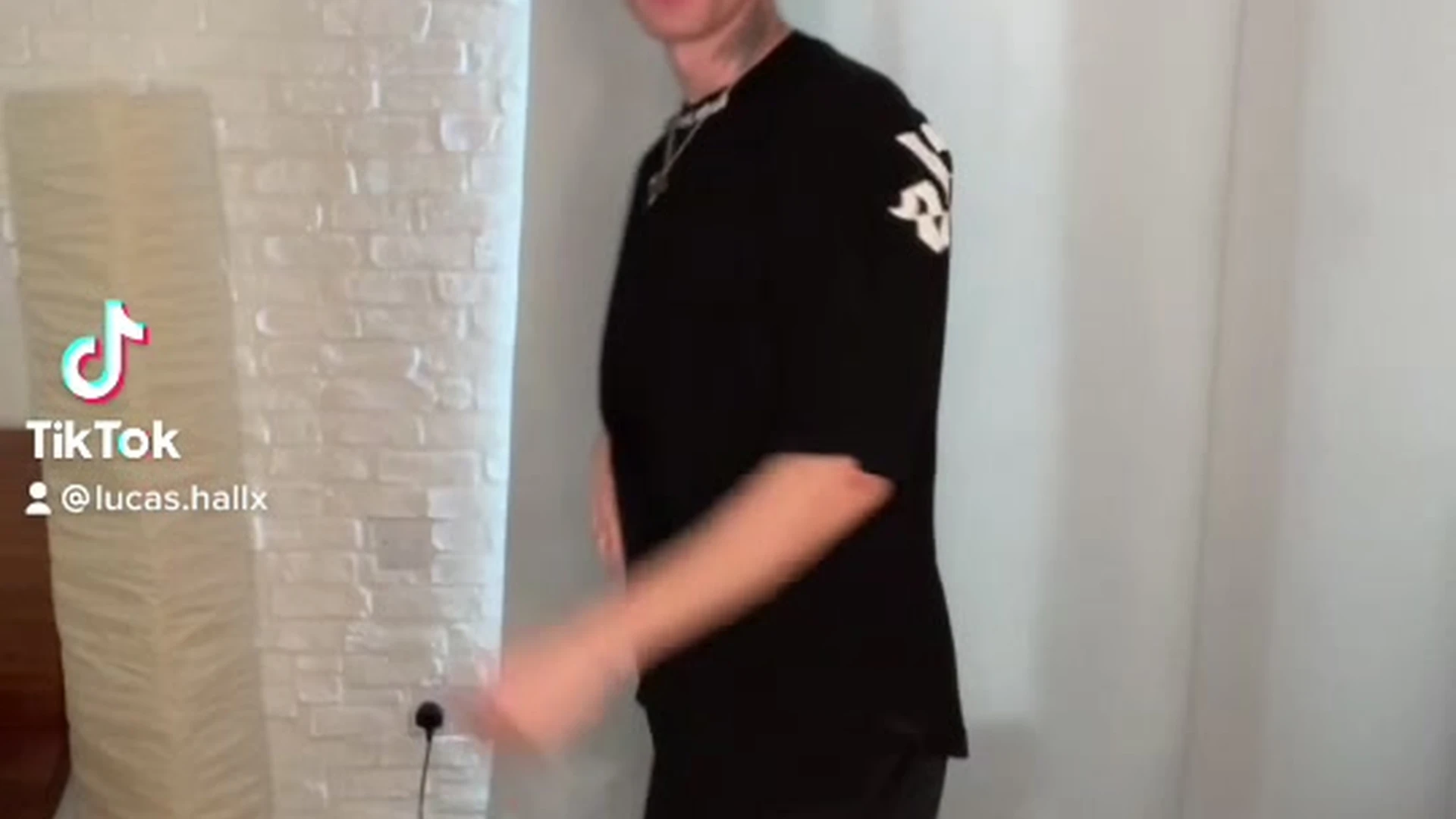 lucashall99 Lucas Hall onlyfans leaked Exposed