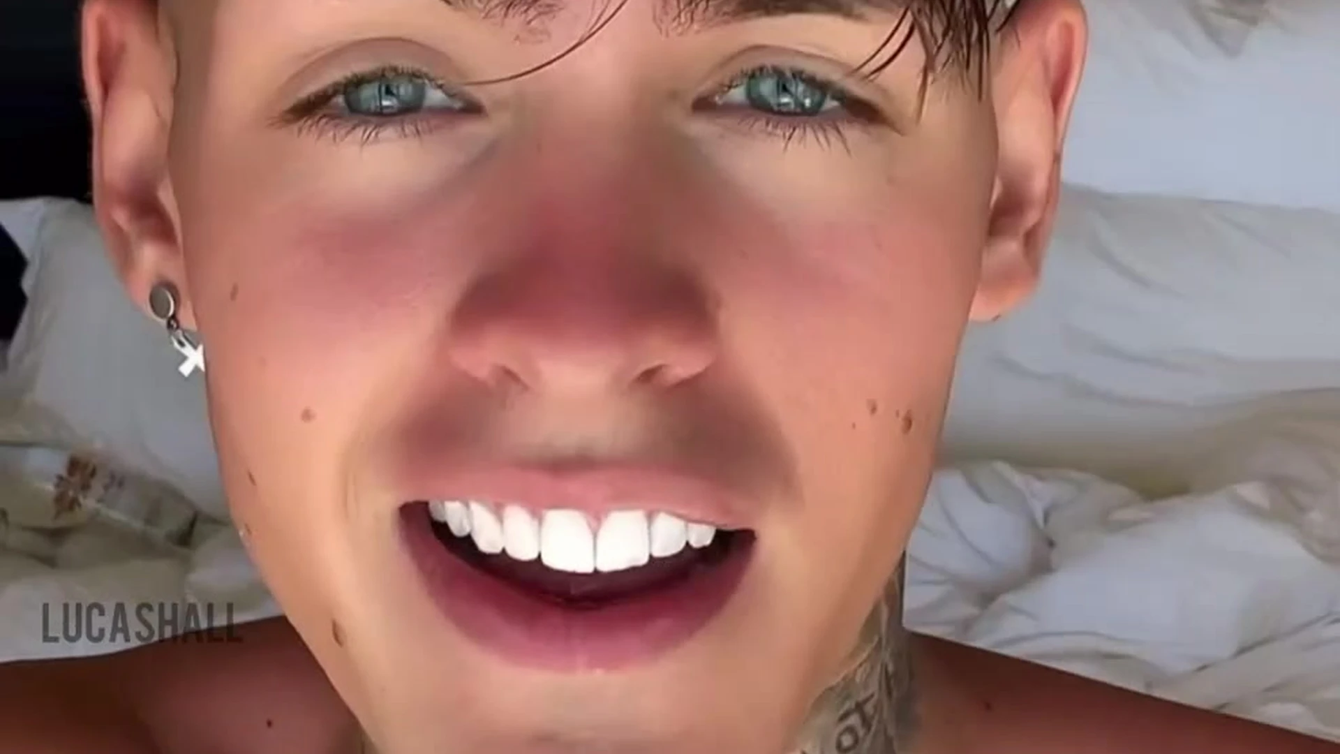 lucashall99 lucashall onlyfans leaked pics