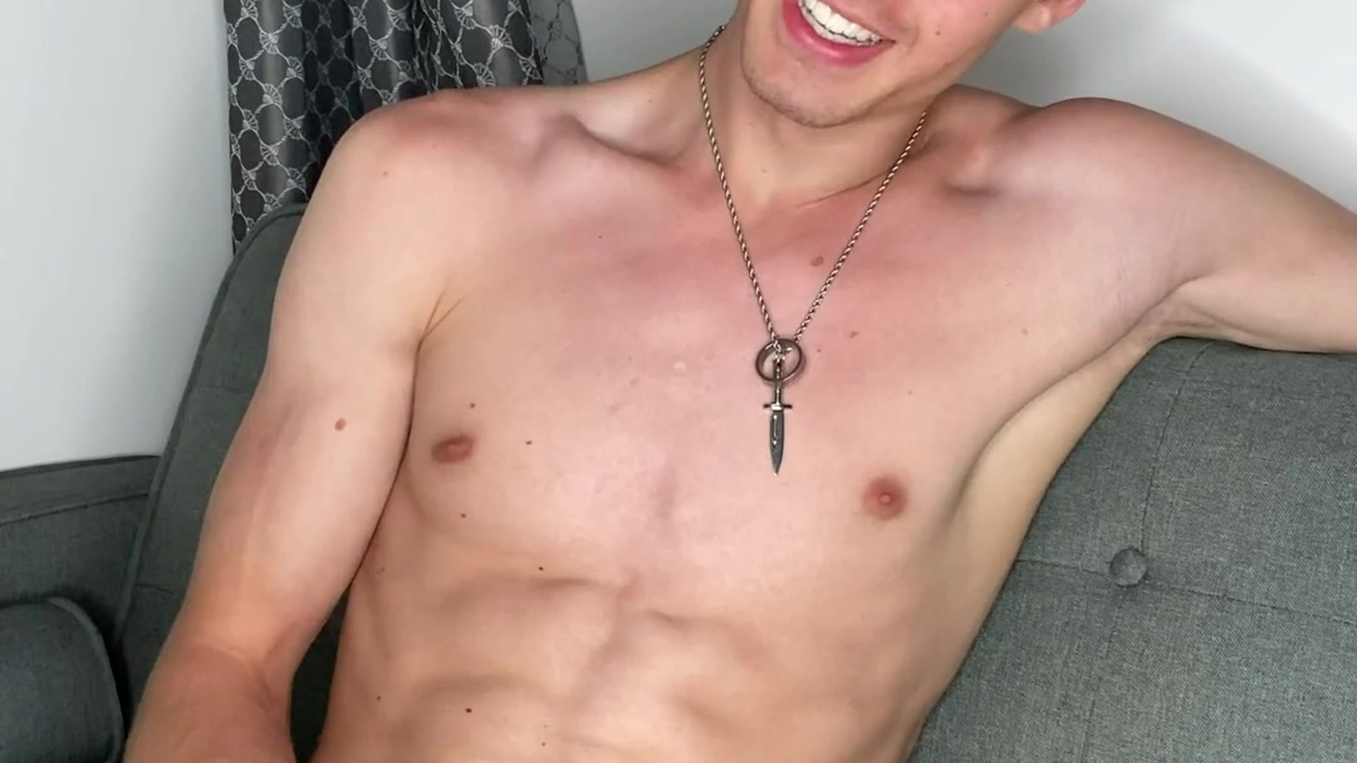 lucashall99 lucashall leaks Leaked full video