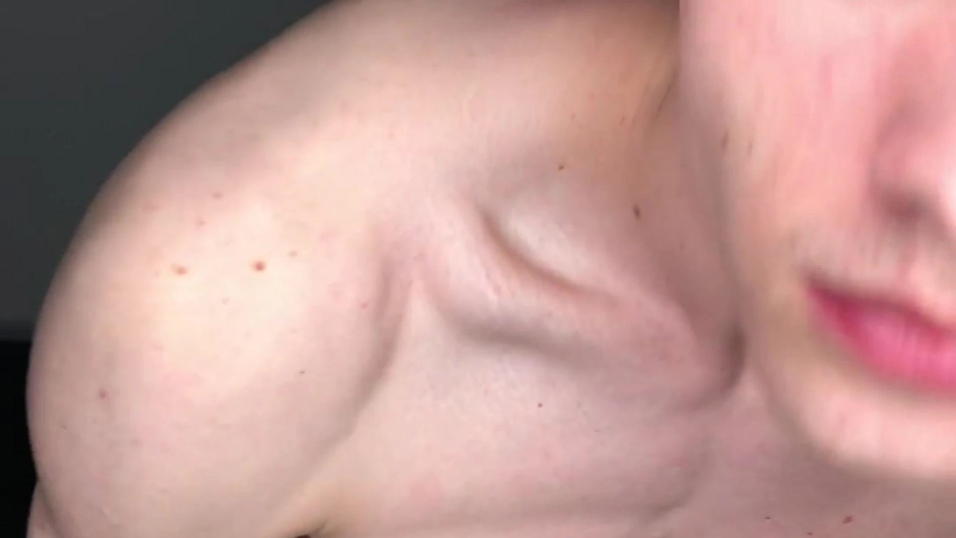 Exposed lucashall99 Lucas Hall Nude leak OF