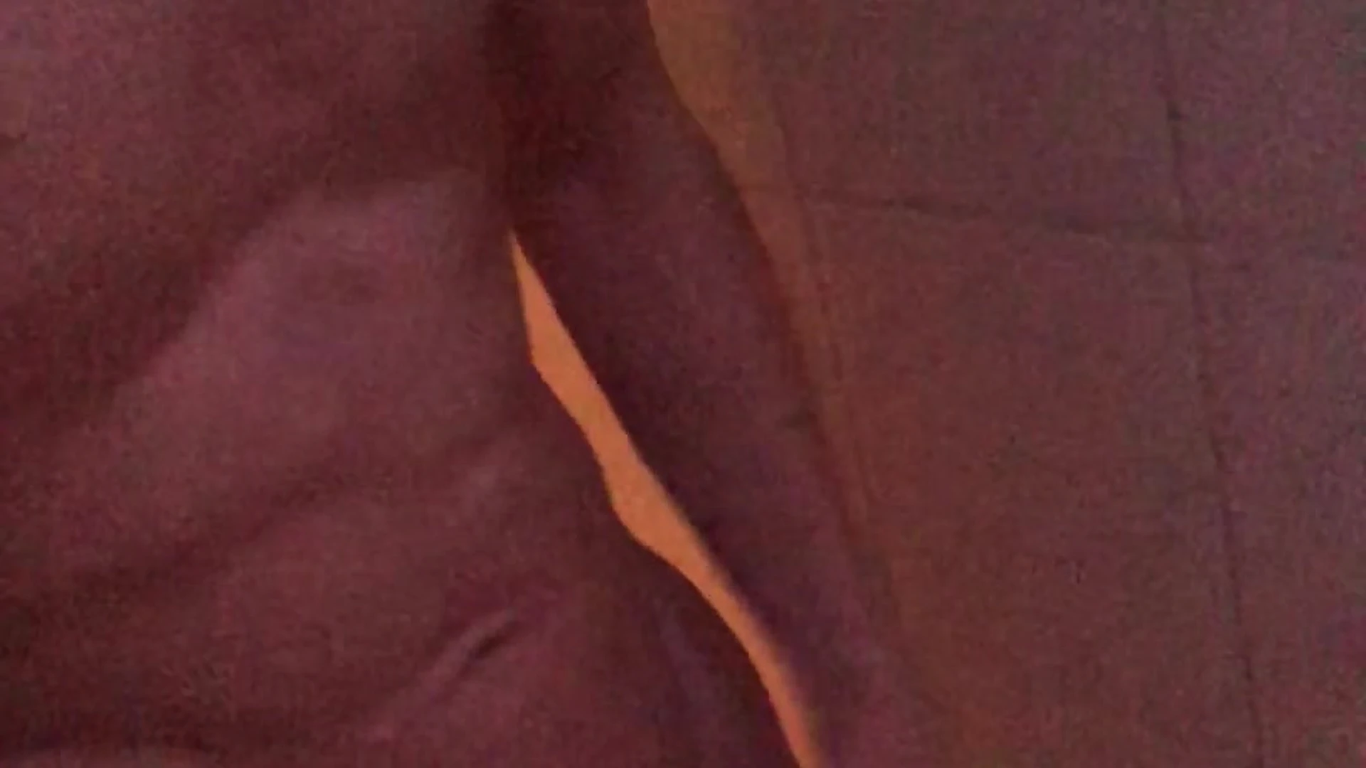 sexy lucashall99 lucashall Naked leaked Epic