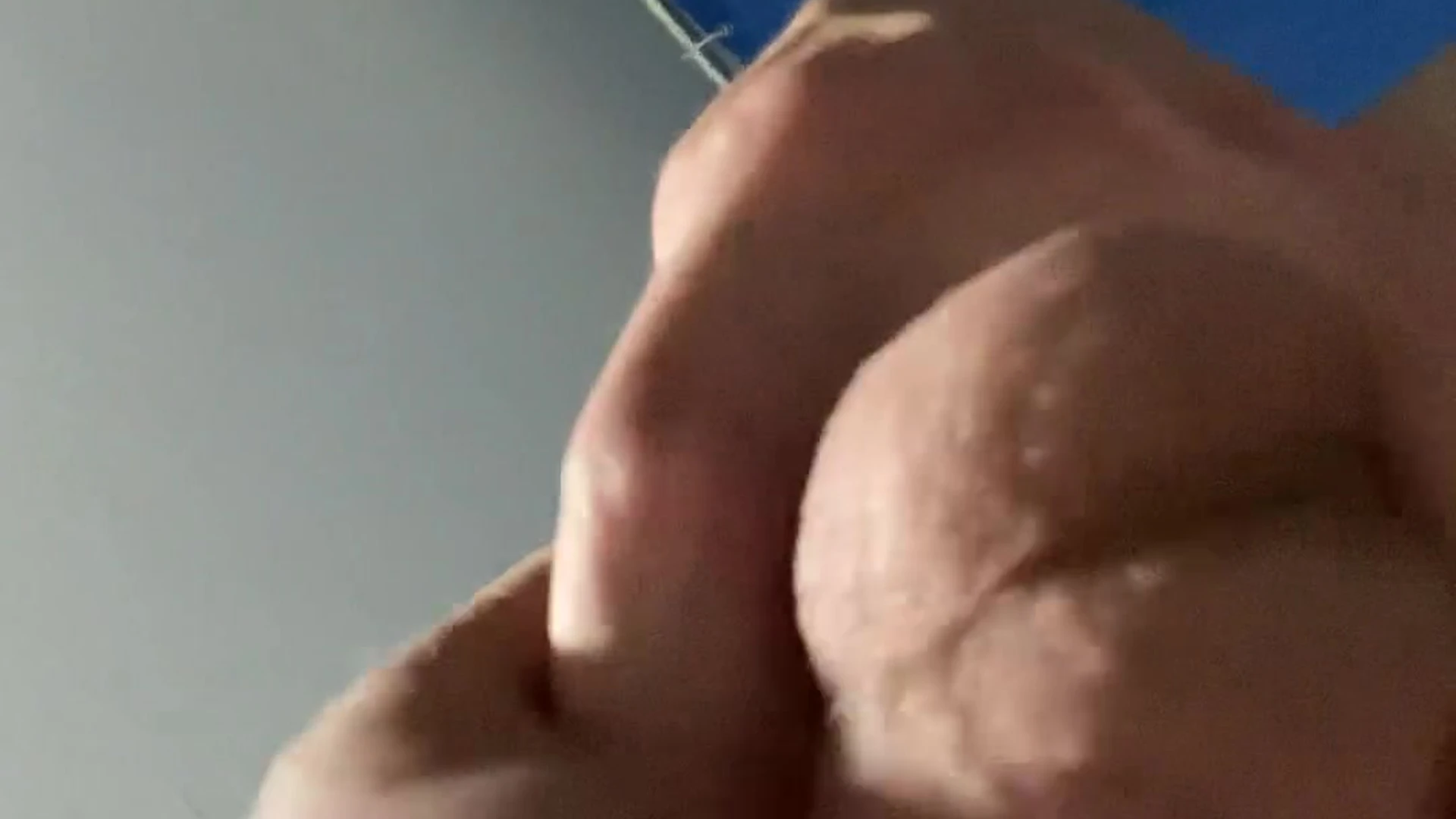 Exposed lucashall99 lucashall nude cock