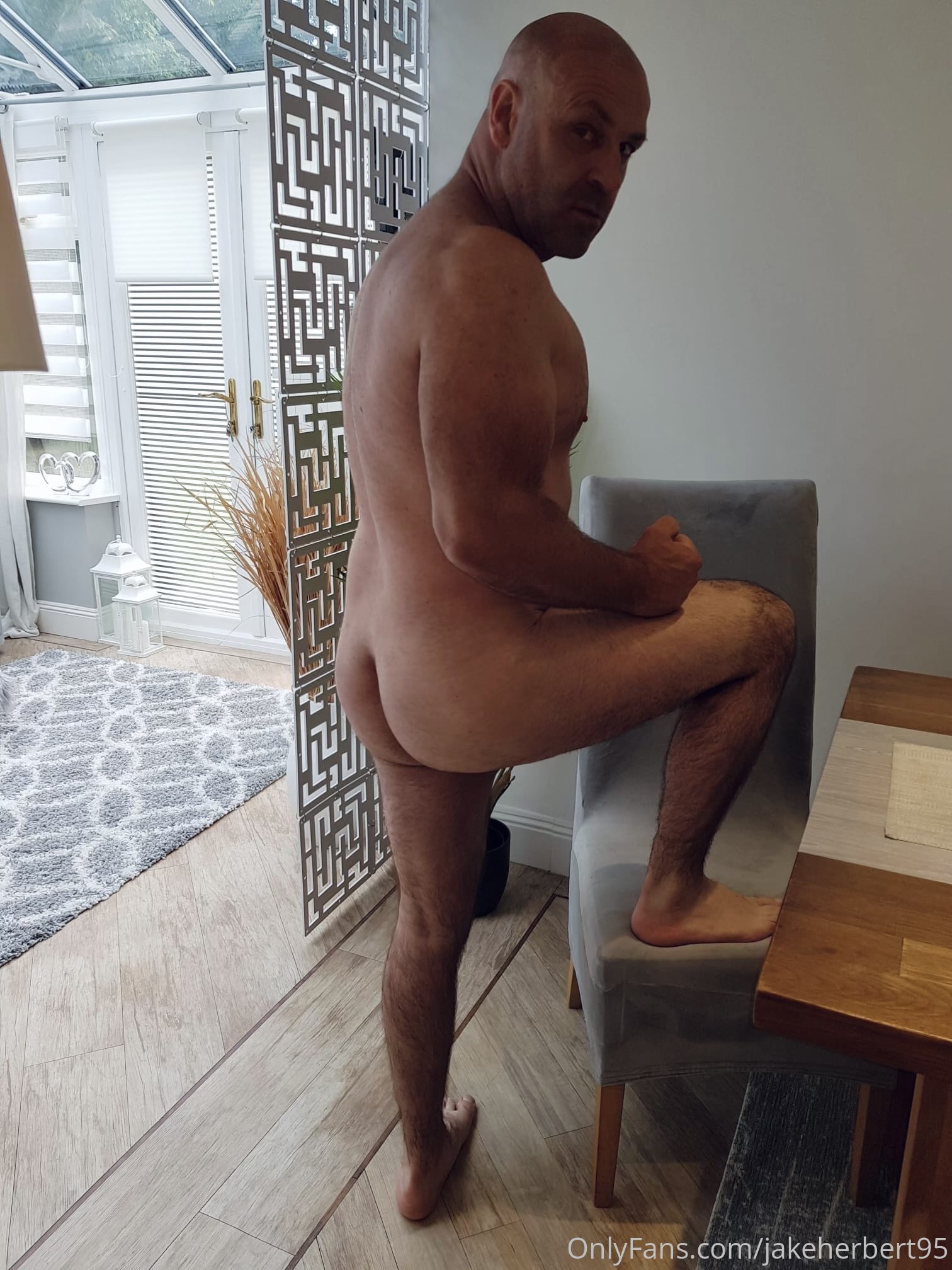 bigjakeherbert jakeherbert95 hunk