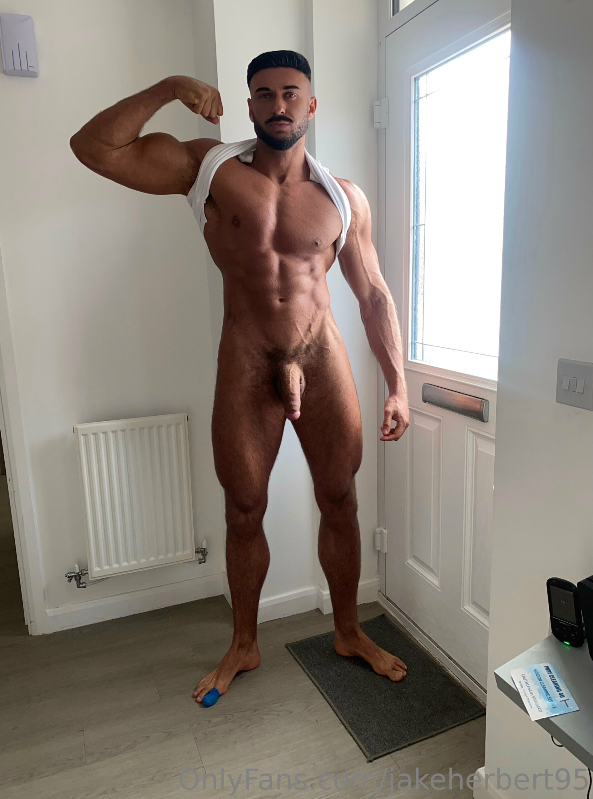 british jakeherbert95 nudes
