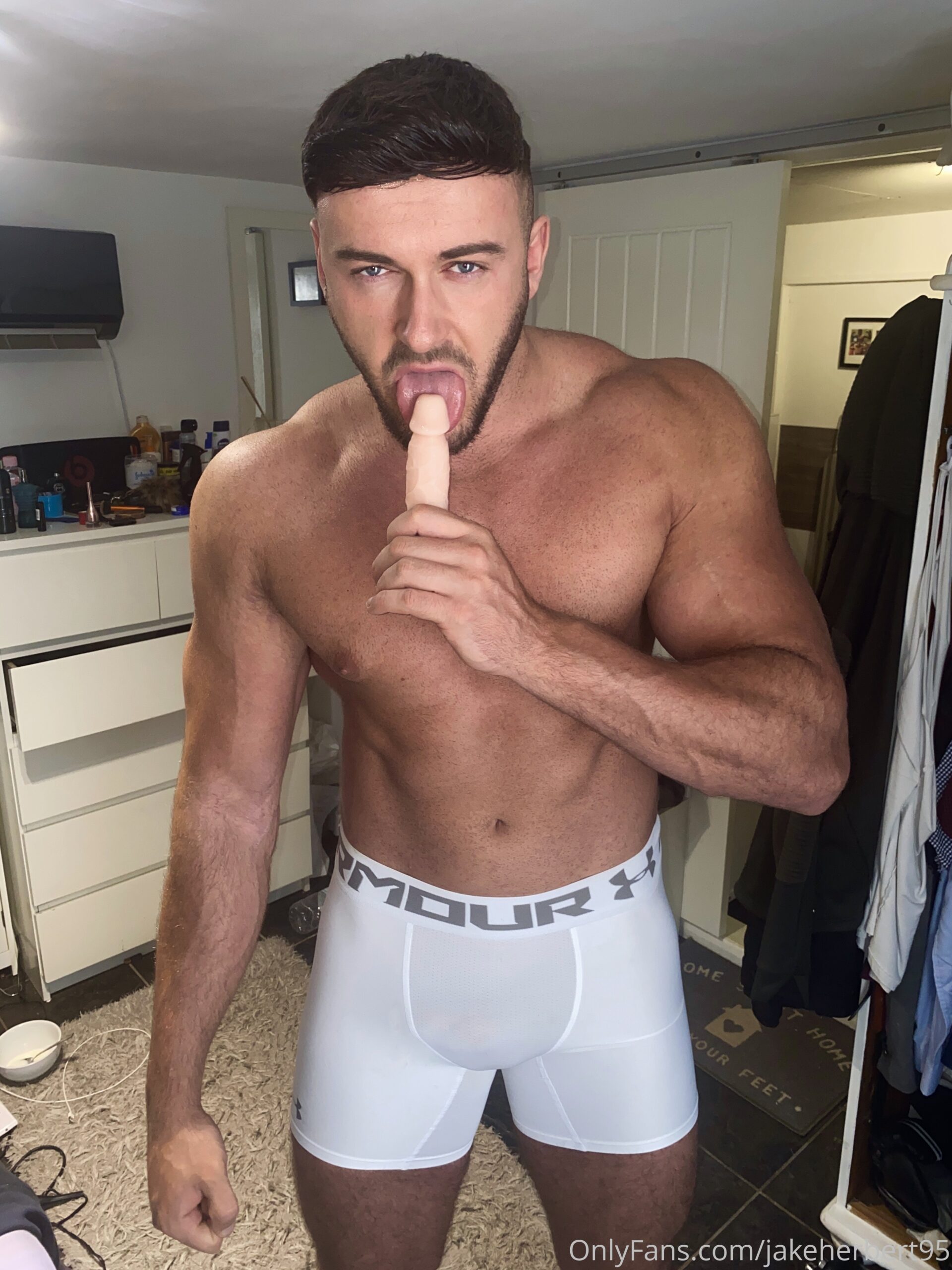 bigjakeherbert jakeherbert95 onlyfans