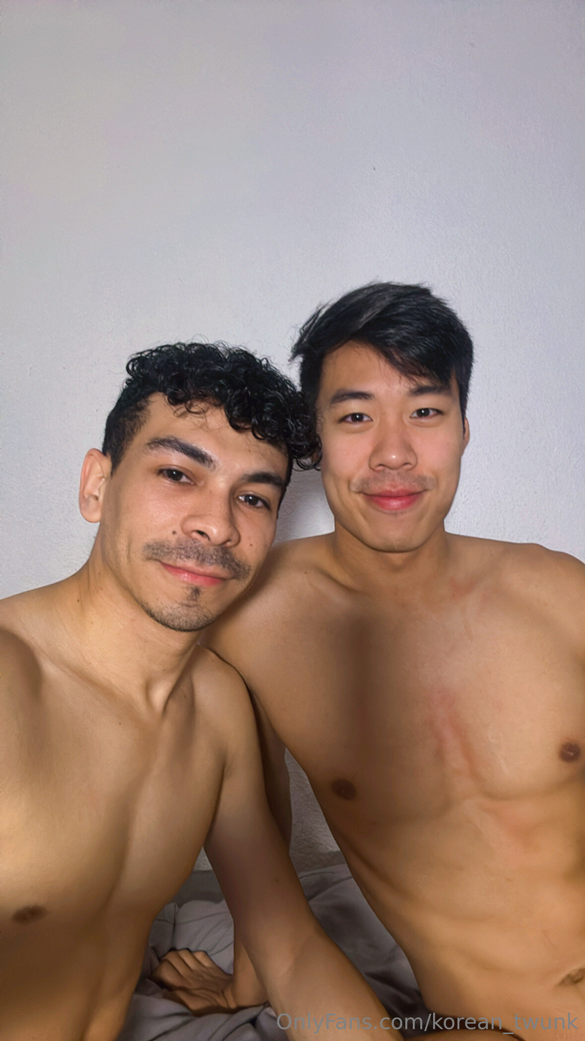 Jerry Woo Korean_twunk leaks Clip