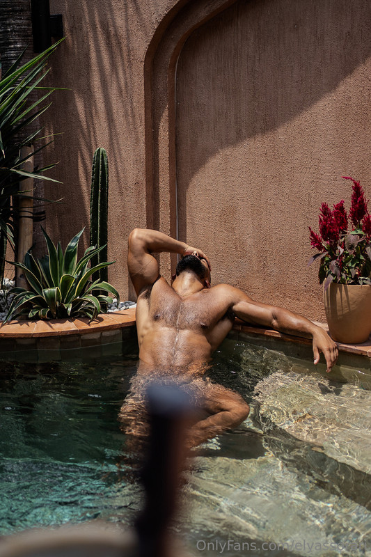 Exposed enchanting Middle Eastern yourpersianking nude onlyfans VIDFULL