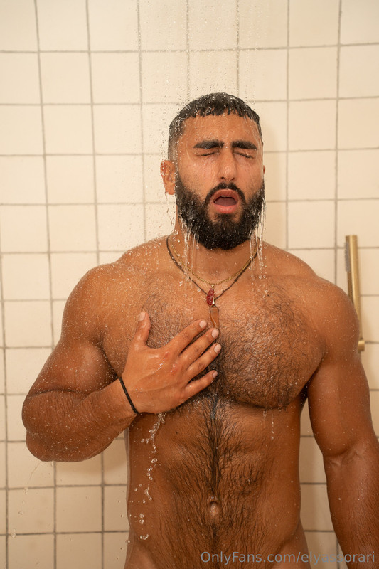 Middle Eastern yourpersianking onlyfans leaked pics PRIVATE