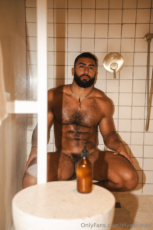Exposed iranian yourpersianking onlyfans leaked