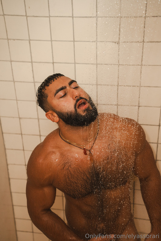 Exposed fit Middle Eastern yourpersianking onlyfams Full leaked video