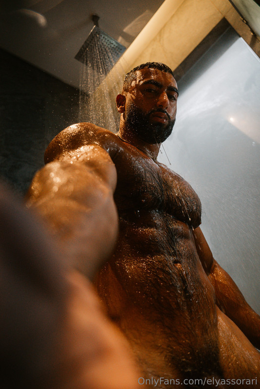 Persian yourpersianking nude onlyfans Exposed