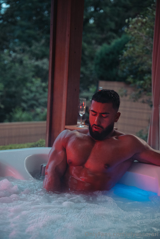 brutal Arab yourpersianking jock fullvideo Exposed