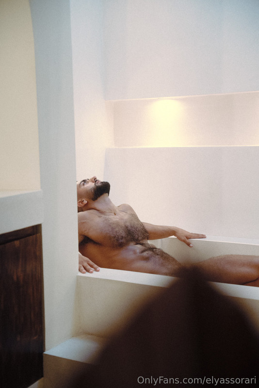 Persian yourpersianking nsfw