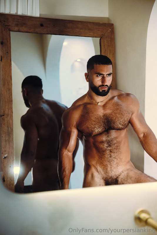 Exposed e-boy Arab elyassorari onlyfans videos