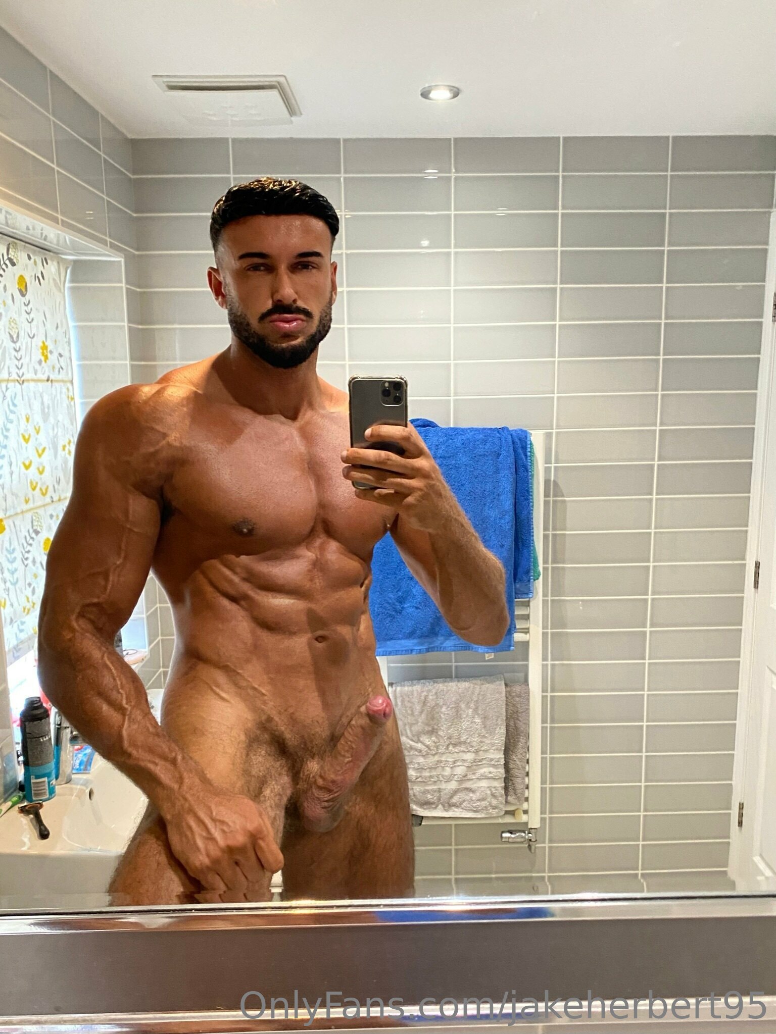 british jakeherbert95 leak pic Exposed