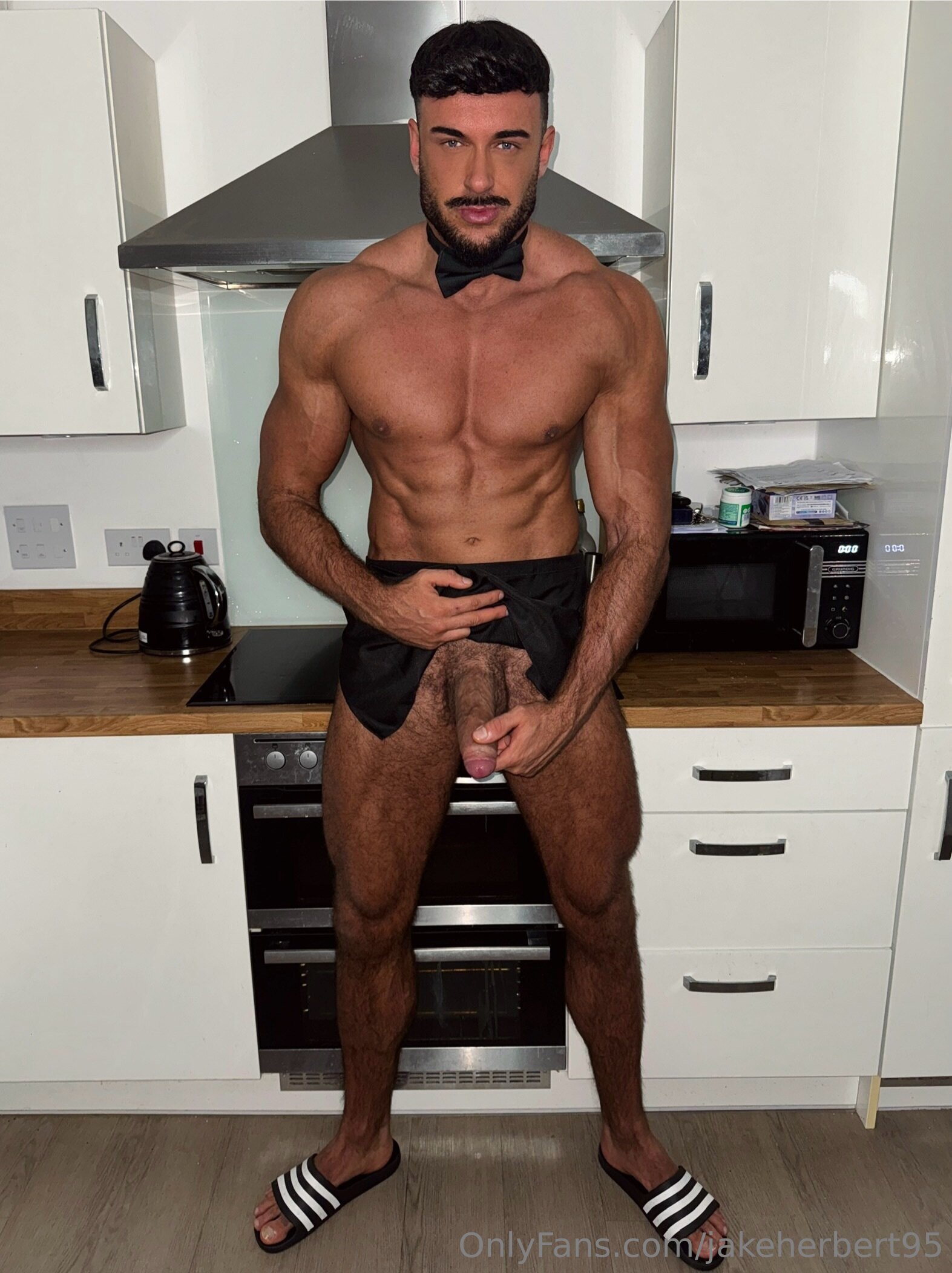 manly english Jake Herbert Nude leaks Exposed