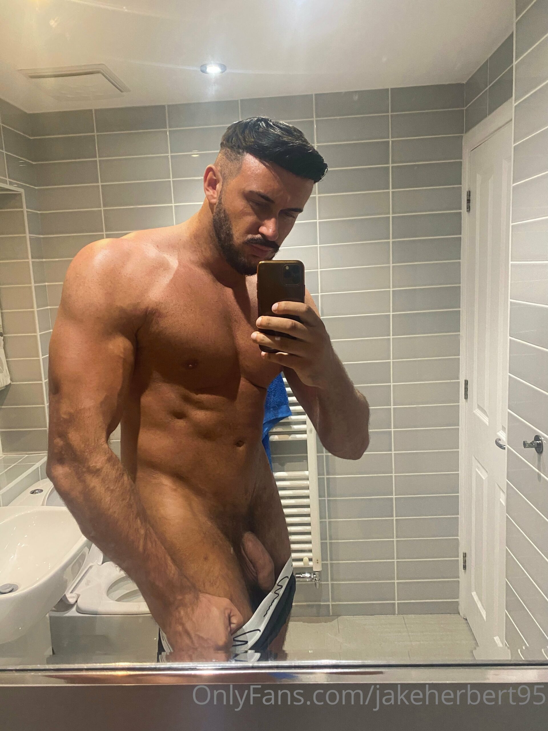 Capable british jakeherbert95 pics porn full vid Sensational