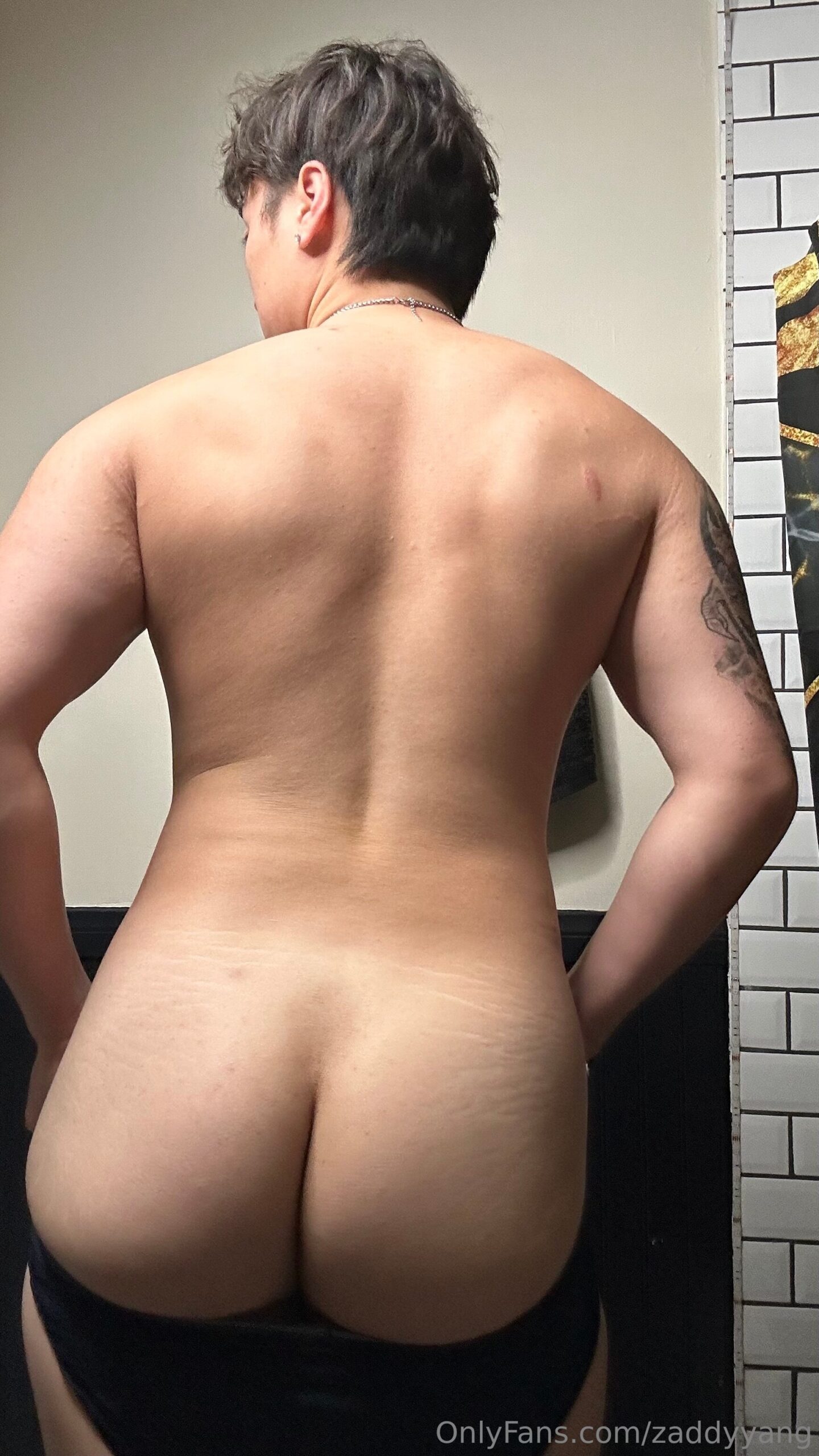 Epic mr_zaddy_yang zaddyyang