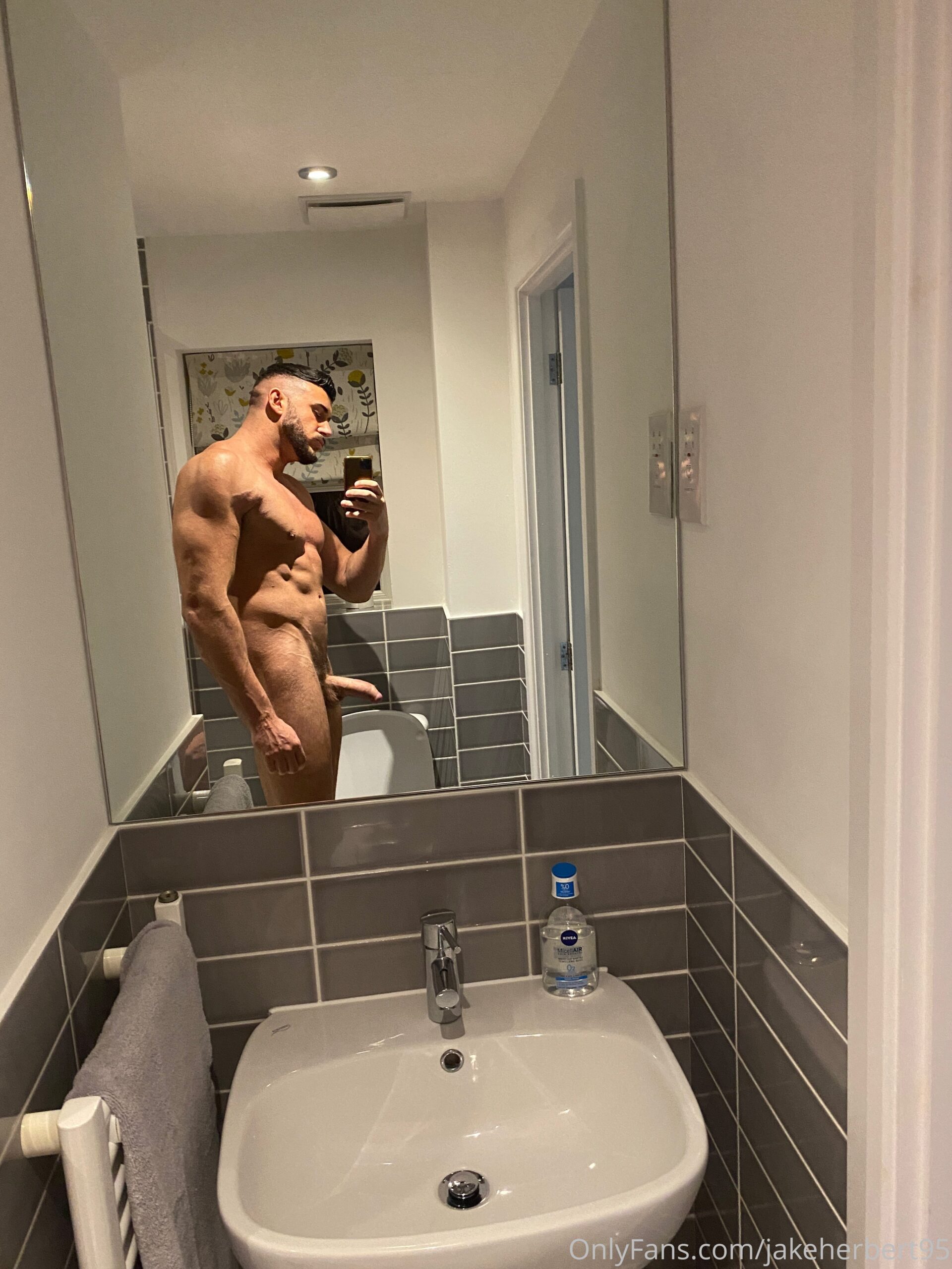 whore bigjakeherbert2 Jake Herbert leaked pics Exposed