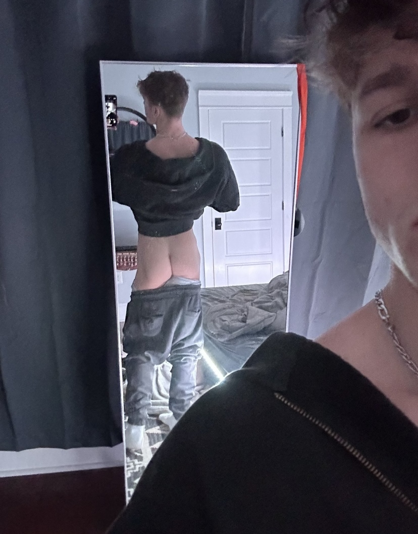 Epic impressive moaning kevlarlifts nudes Exclusive video full
