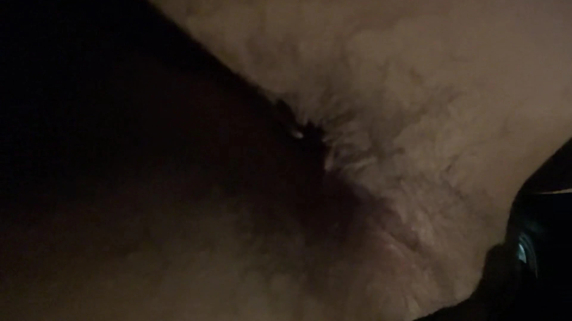 naughty masturbate yourkoreantop asherpangu Leak